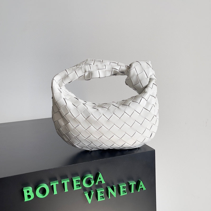 Luxurious-Totes - BV Bags - 1982