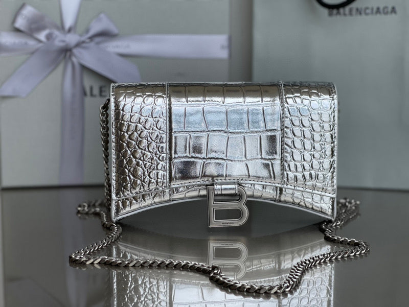 Luxurious-Totes - BGA Bags - 276