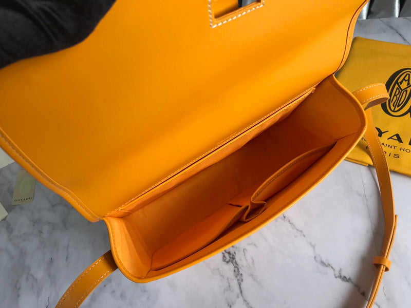 Style My Style3 - GYO Bags - 176