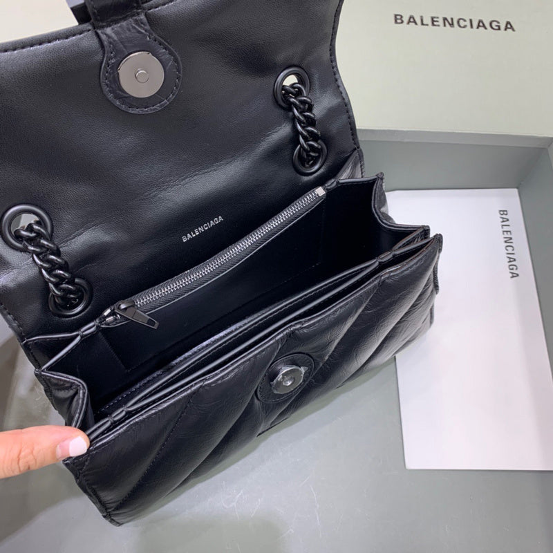 Style My Style - BGA Bags - 158