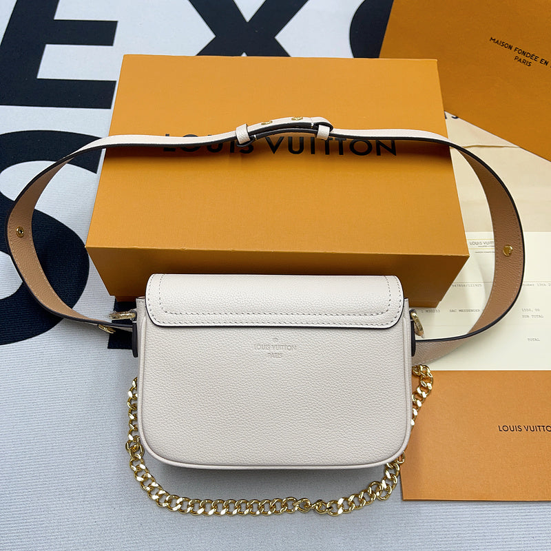 Lux-Totes - LOV Bags - 796