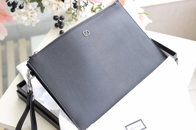 Luxurious Totes - Latest - 7670