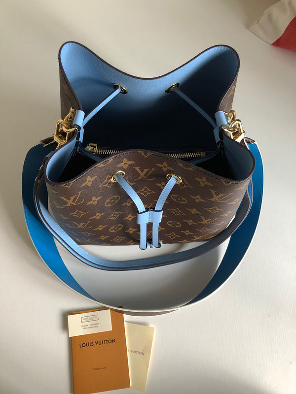 Luxurious Totes - Latest - 9744
