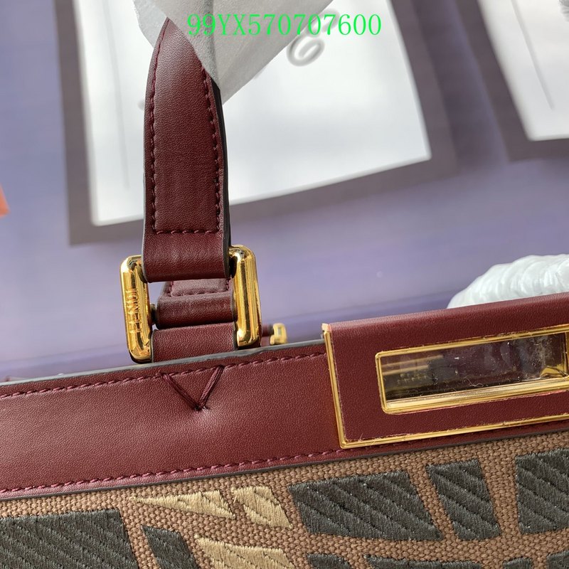 GC - Shoulder - 2611