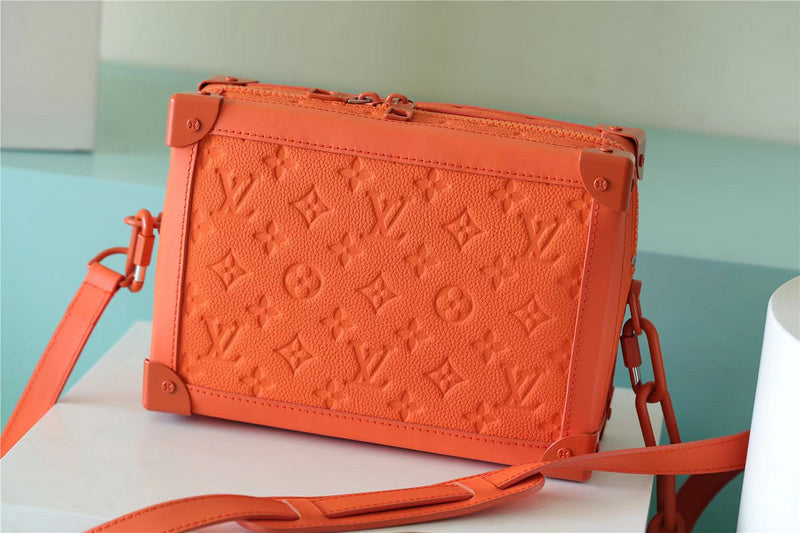 Lux-Totes - LOV Bags - 4032
