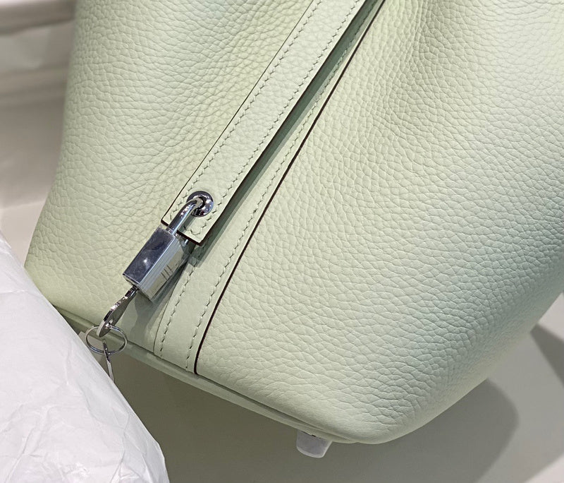 Lux-Totes - HMS Bags - 028