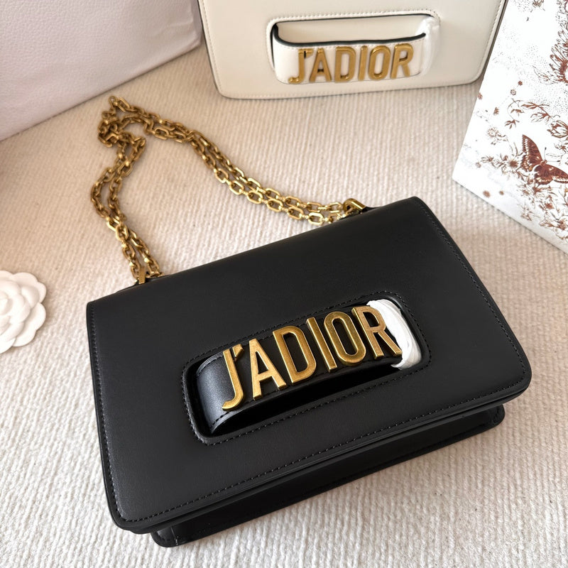 Style My Style - DOR2 Bags - 028
