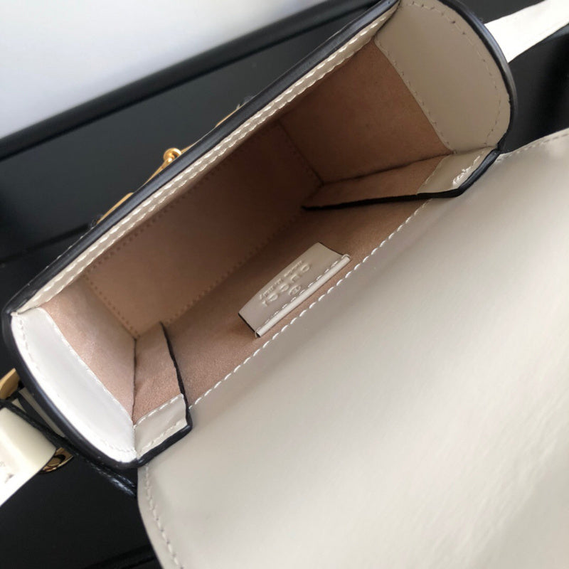 Luxurious Totes - Latest - 9790
