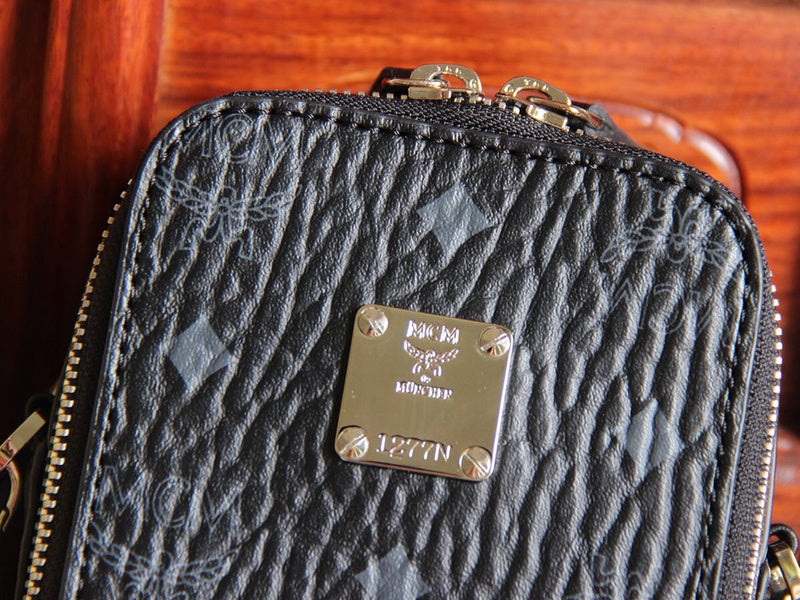 Luxurious Totes - Latest - 7797