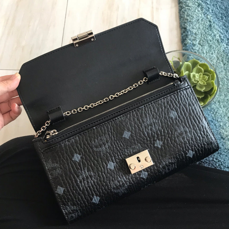 Luxurious Totes - Latest - 7768