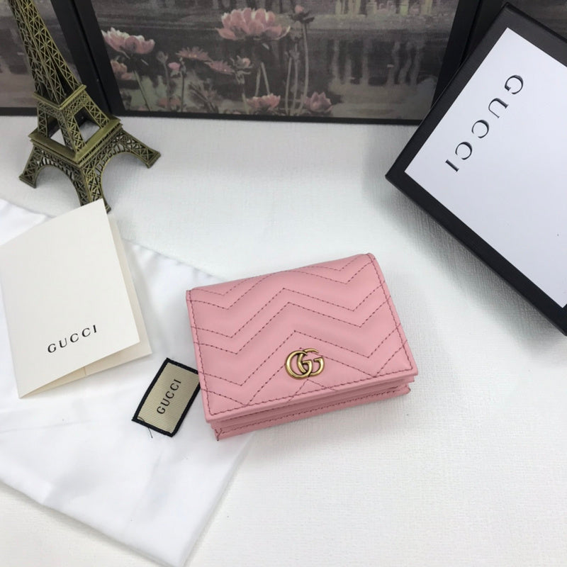 Luxurious Totes - Latest - 7517