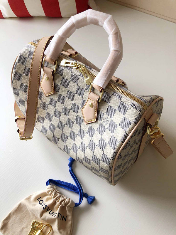 Luxurious Totes - Latest - 9702