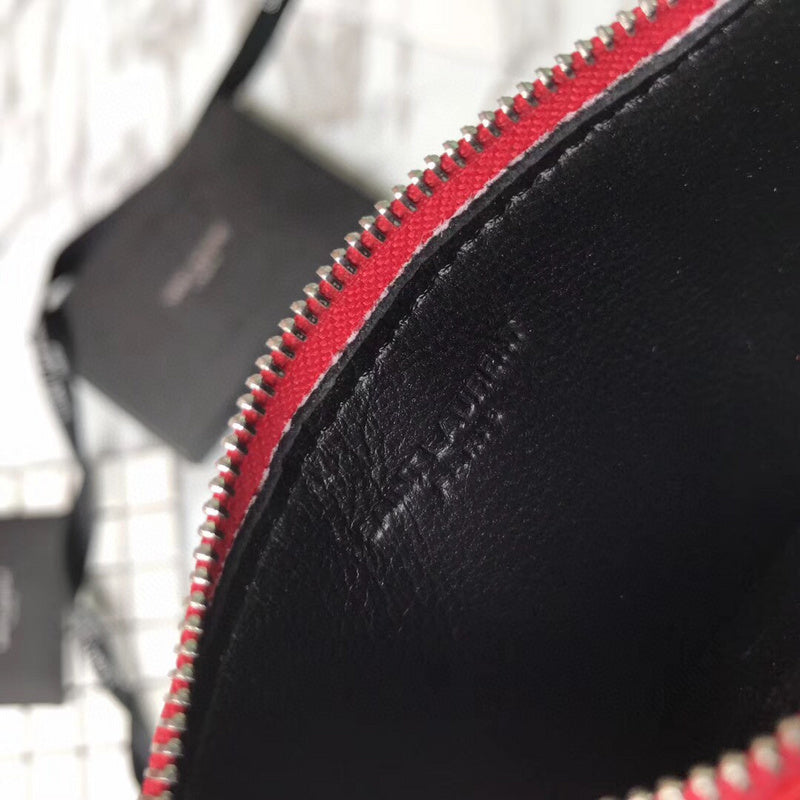 Luxurious Totes - Latest - 7284