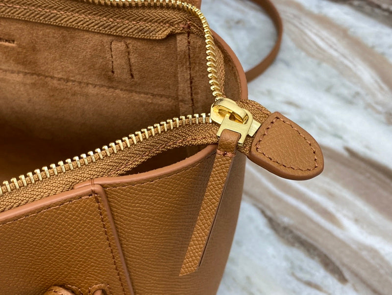 Style My Style3 - COL Women Bags - 123