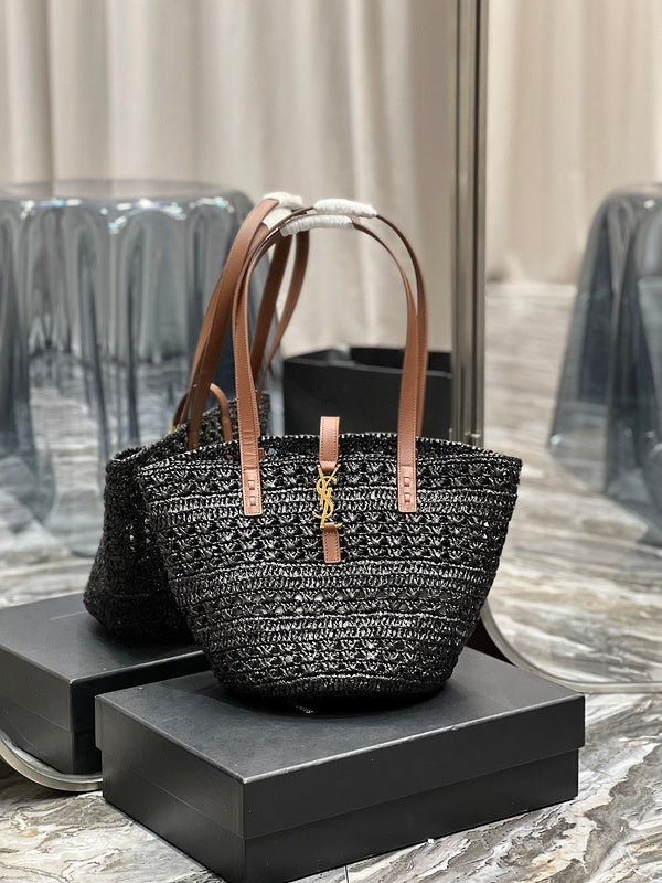 Luxurious Totes - Latest - 7943
