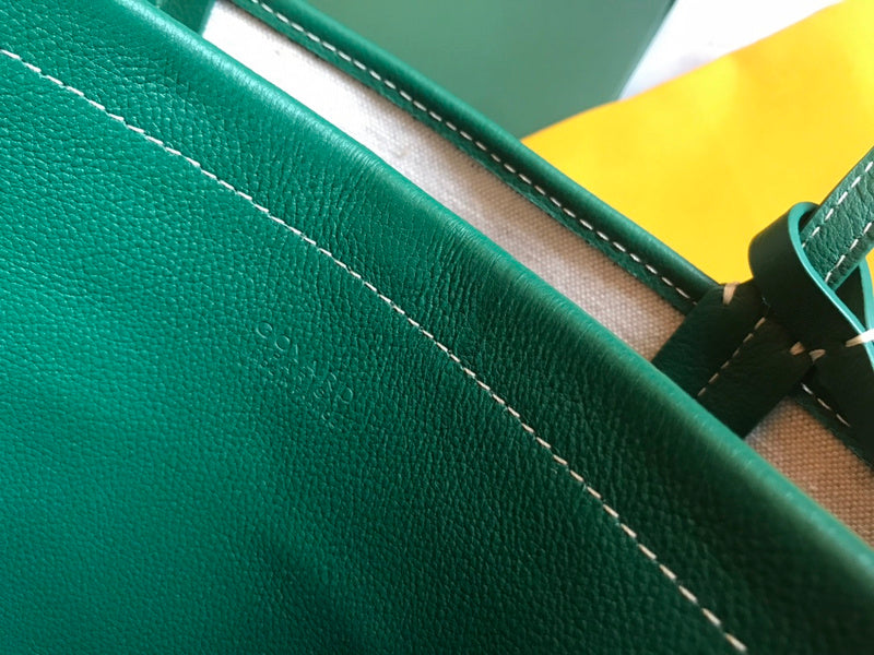 Style My Style3 - GYO Bags - 137