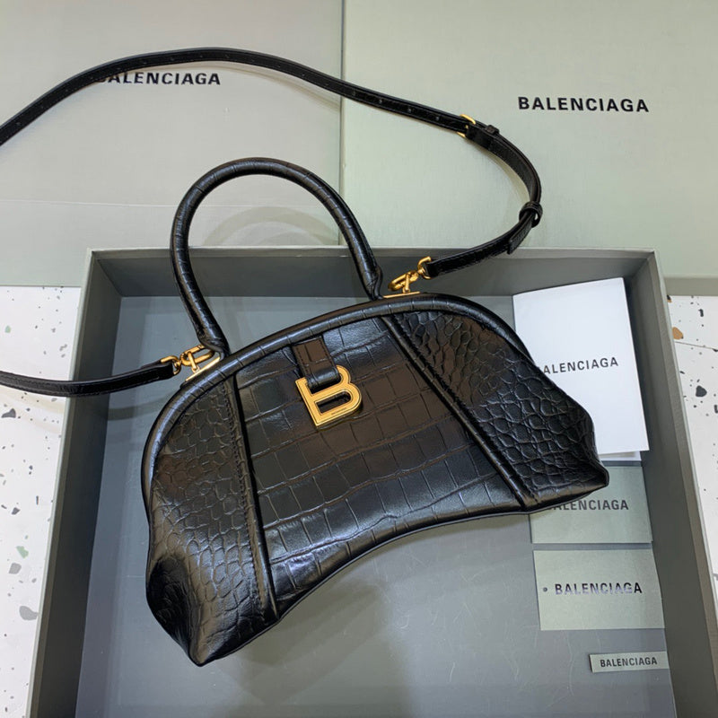 Style My Style - BGA Bags - 419