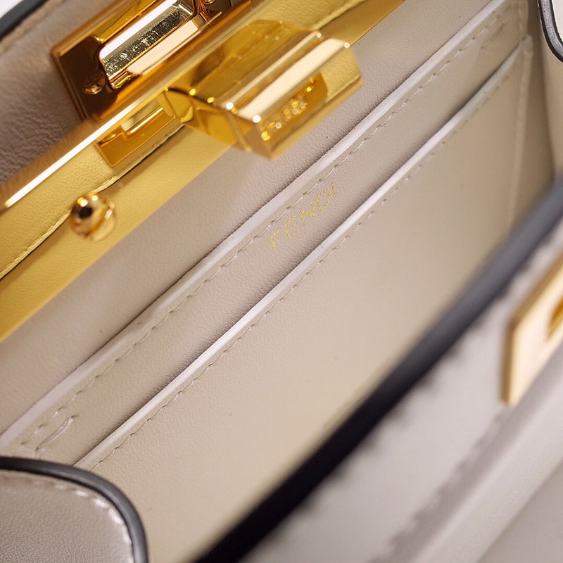 Luxurious Totes - Latest - 11360