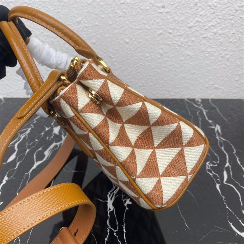 ZEP - PD Bags - 242