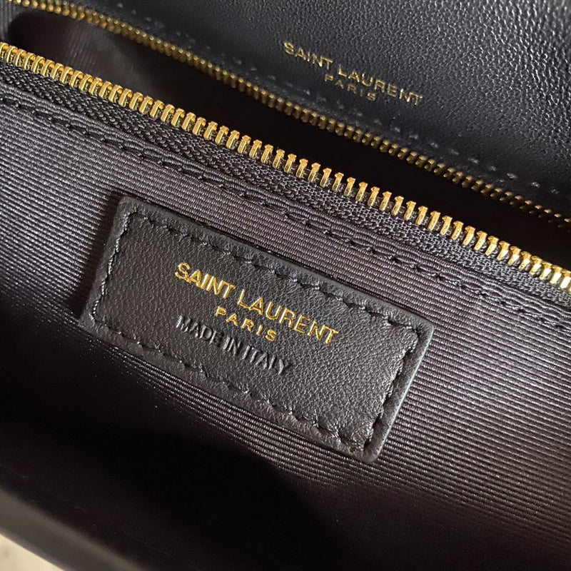 Luxurious Totes - Latest - 9376