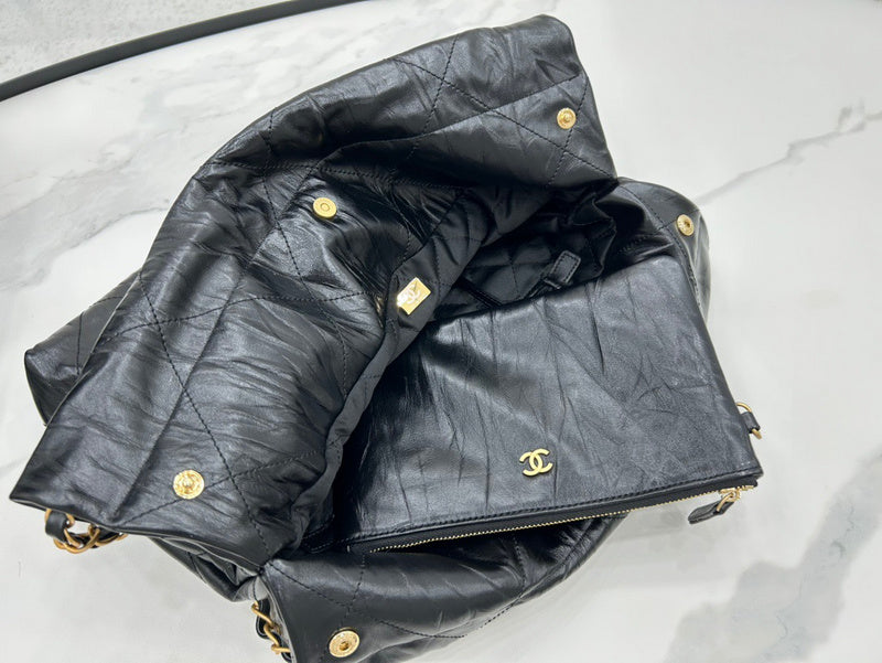 Style My Style - CHL Bags - 305
