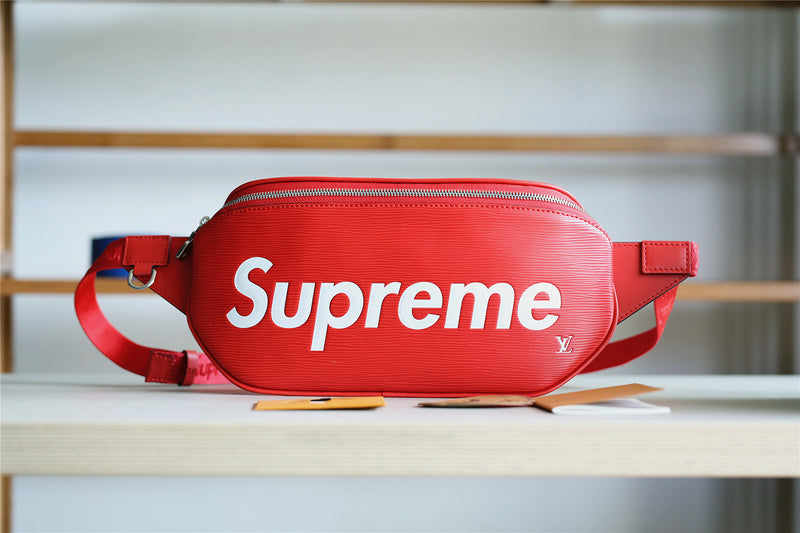 Lux-Totes - LOV Bags - 4256