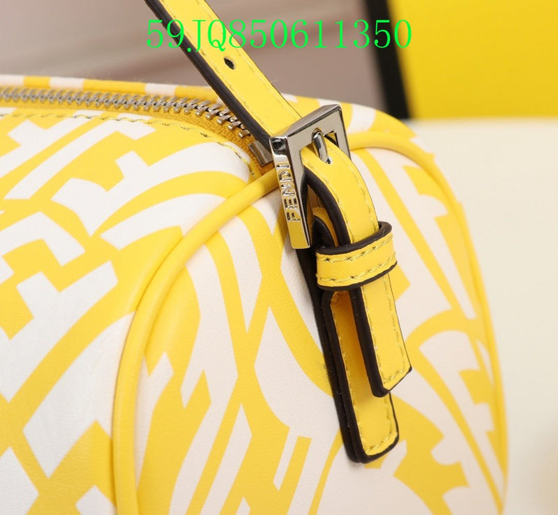 GC - Shoulder - 3008