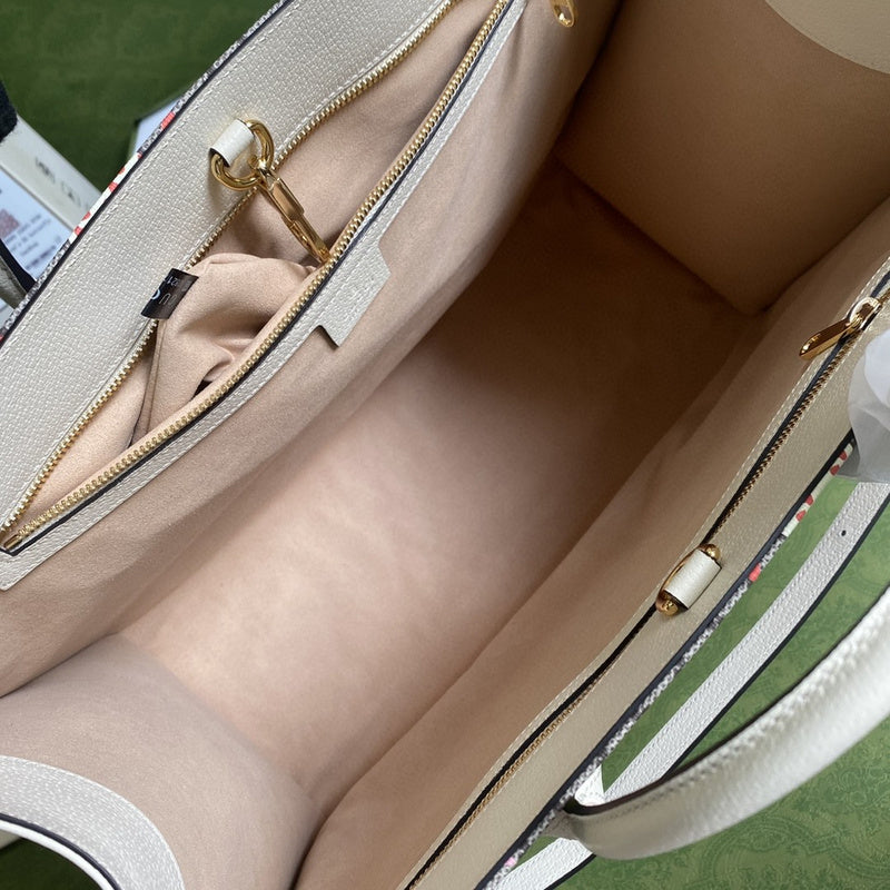 Luxurious Totes - Latest - 4059