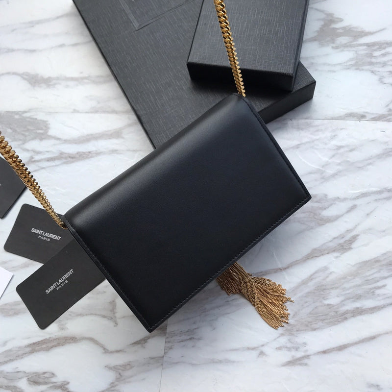 Luxurious Totes - Latest - 9140