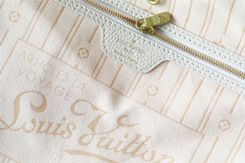 Lux-Totes - LOV Bags - 337