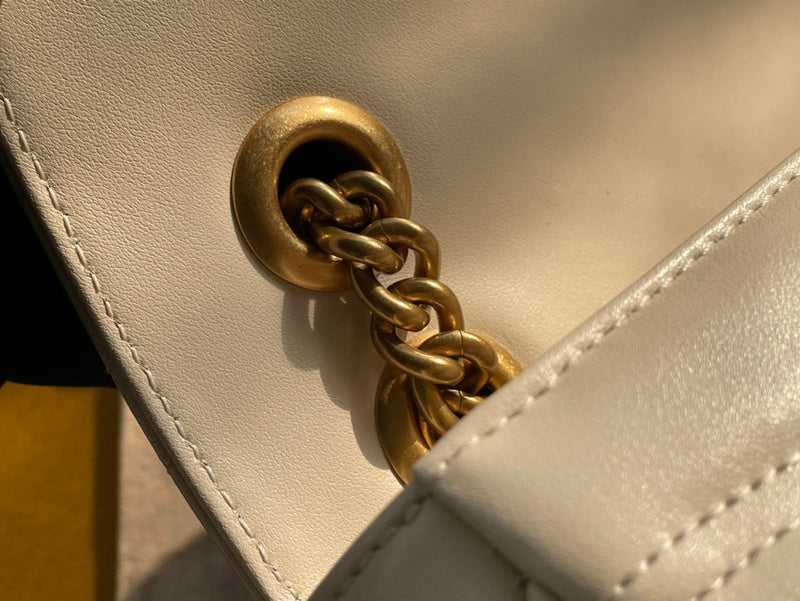 GUI - Luxurious Totes - 901