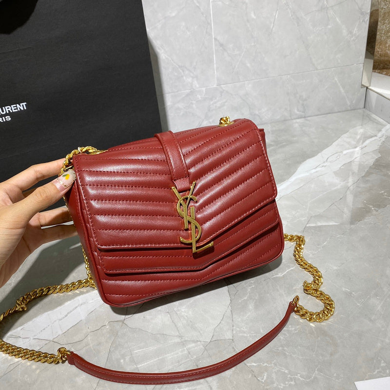 Luxurious Totes - Latest - 9313