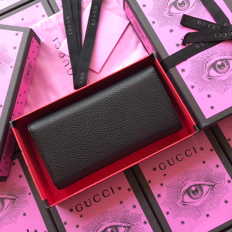 Luxurious Totes - Latest - 7708