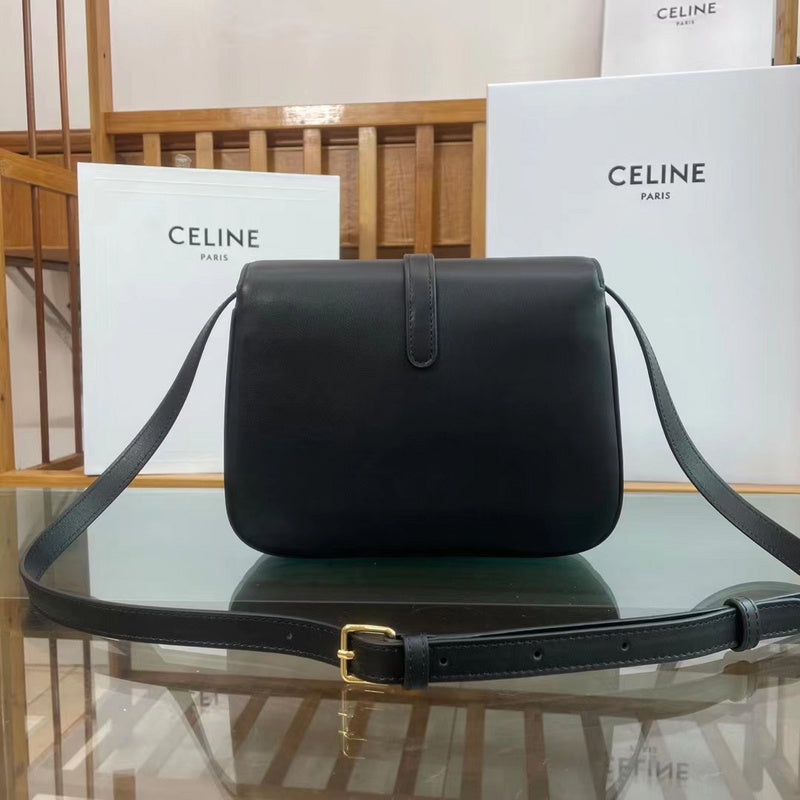 Luxurious Totes - Latest - 6003