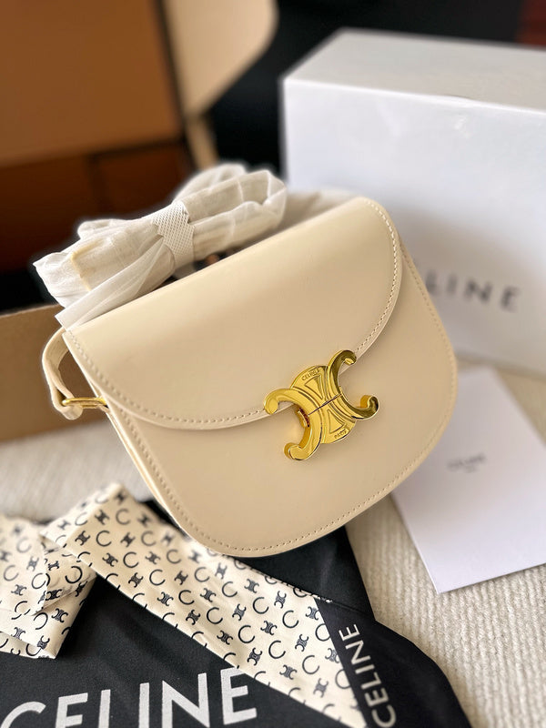 Style My Style - CLE2 Bags - 037