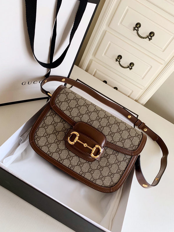 Luxurious Totes - Latest - 10142