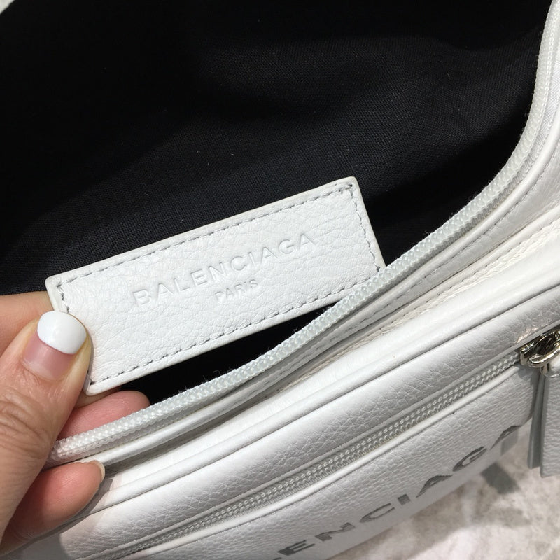 Style My Style - BGA Bags - 140
