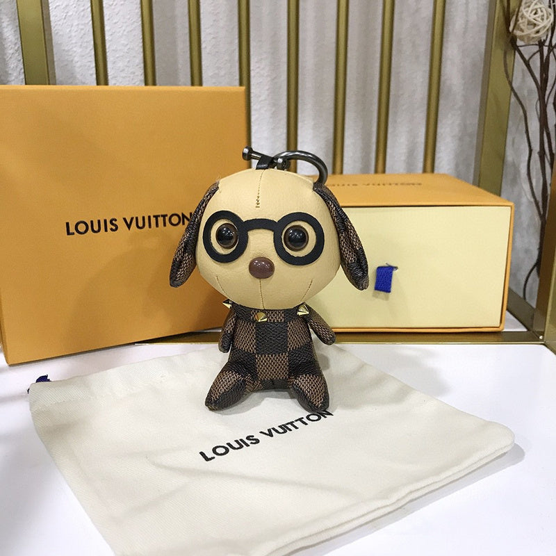 Luxurious Totes - Latest - 5156