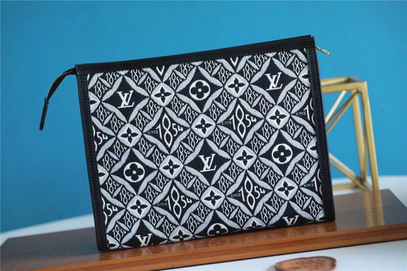 Lux-Totes - LOV Bags - 4705
