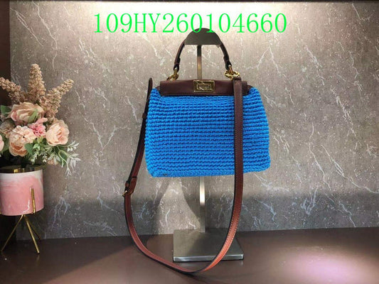 GC - Shoulder - 2713