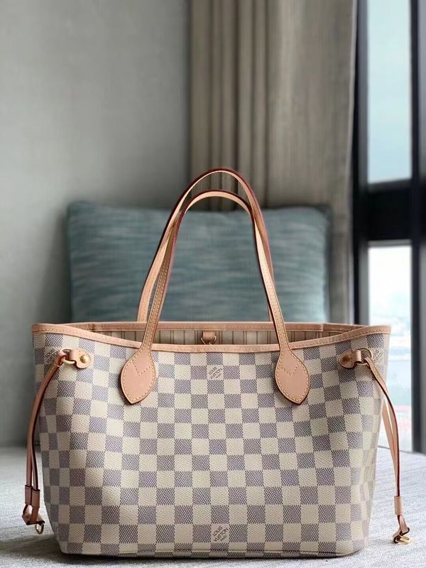LOV - Luxurious Totes - 685