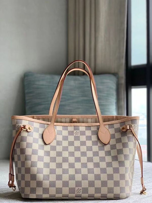 LOV - Luxurious Totes - 685