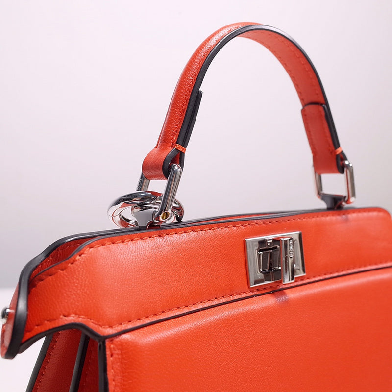 Luxurious Totes - Latest - 11361