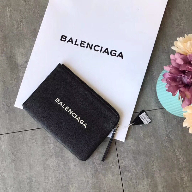 Style My Style - BGA Bags - 929