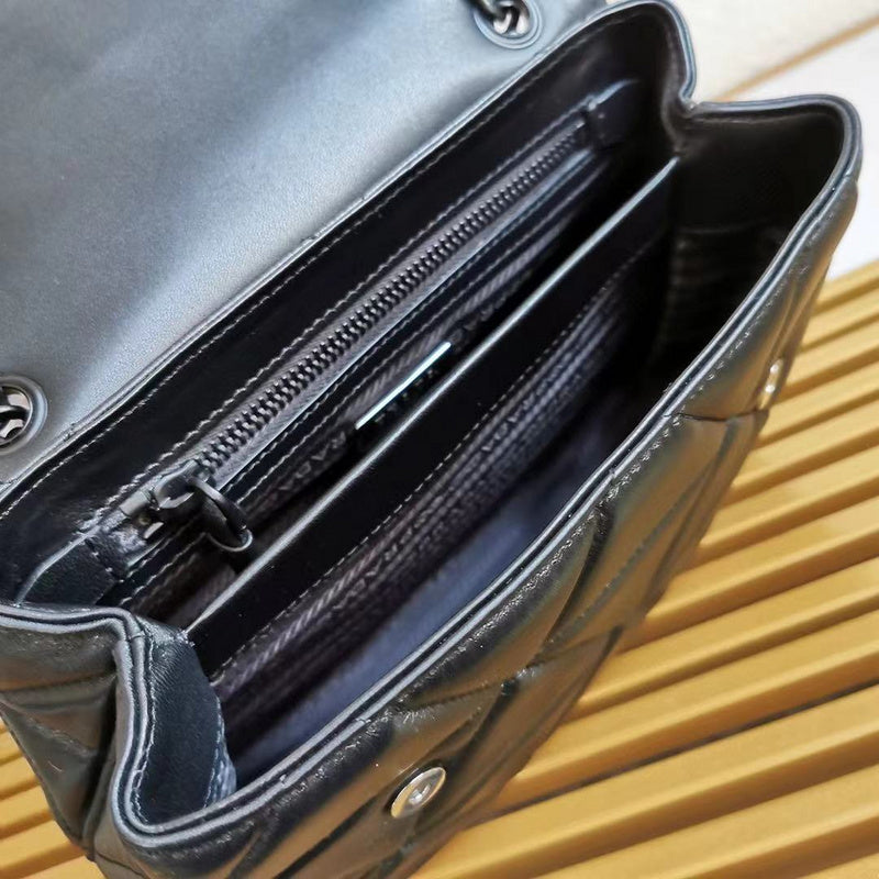 PDA2 Bags - Luxurious Bags  492