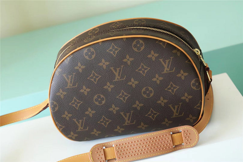 Lux-Totes - LOV Bags - 196