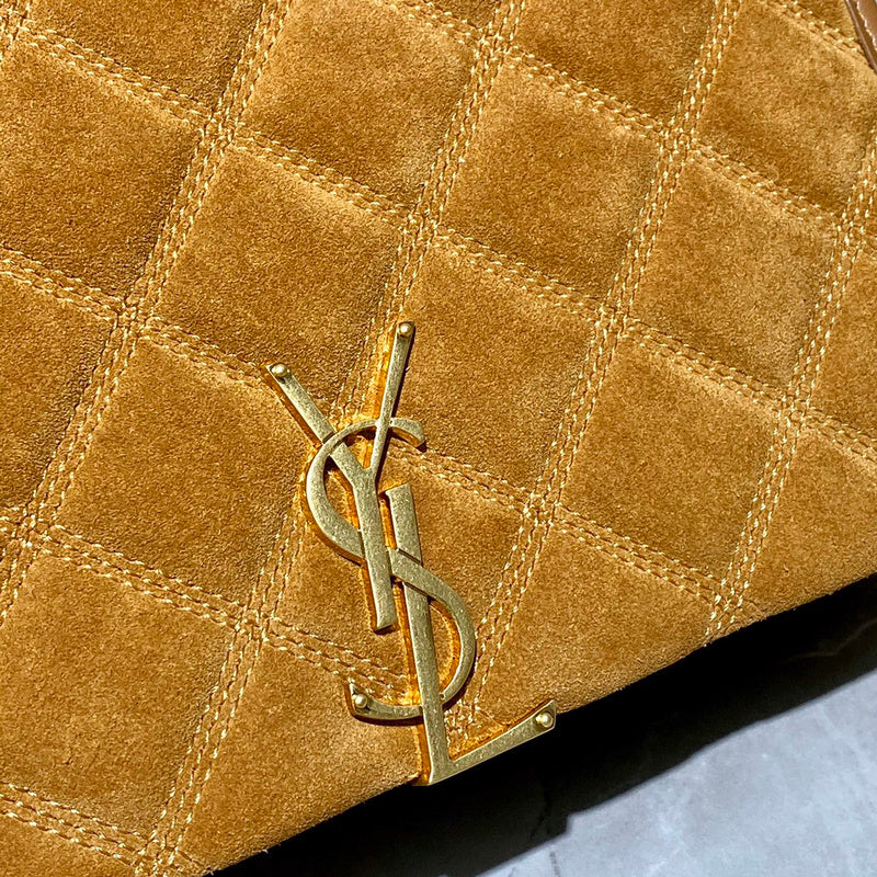 Luxurious Totes - Latest - 8405