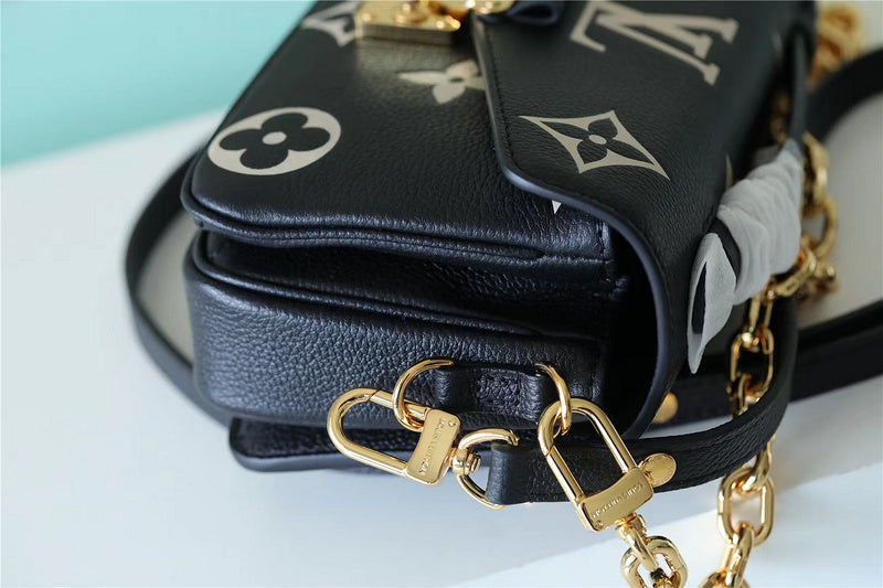 Lux-Totes - LOV Bags - 177