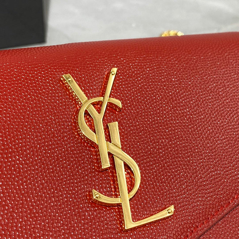 Luxurious Totes - Latest - 9602