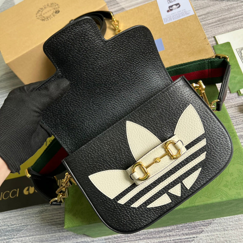Luxurious Totes - Latest - 3856